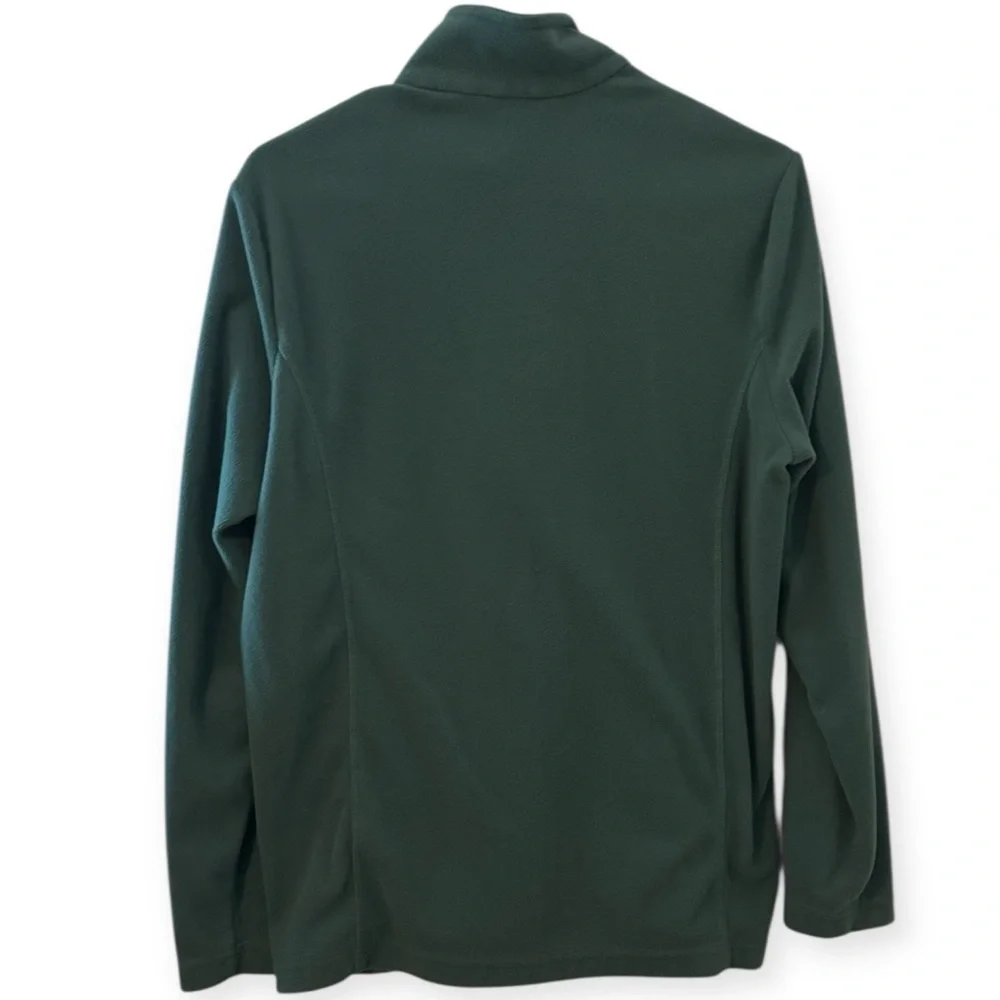 Lands End pre owned